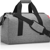 Reisenthel Allrounder L Hand Luggage, 48 Centimeters