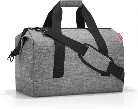 Reisenthel Allrounder L Hand Luggage, 48 Centimeters
