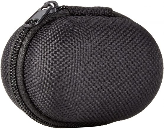 Shure AMV88-CC Microphone Carrying Case for MV88 - Image 2