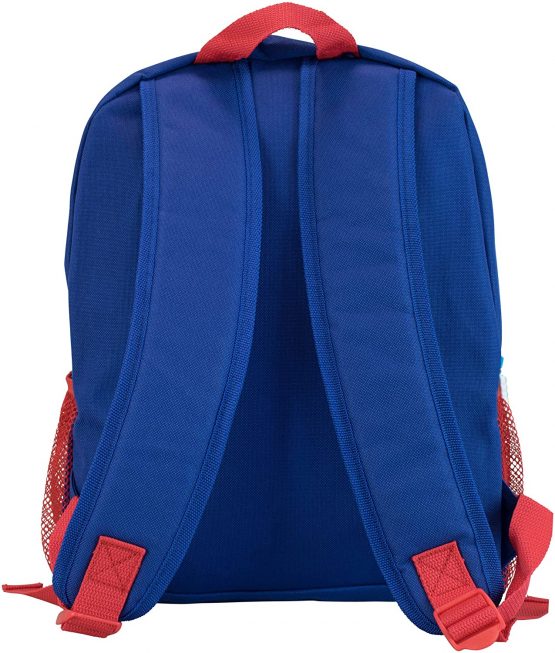 Hey Duggee Kids Backpack - Image 4
