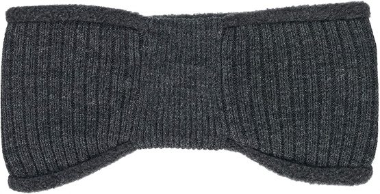 Sterntaler Boy's Strick-stirnband Foulard Headband - Image 2