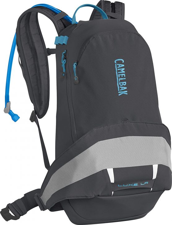 CAMELBAK Women's L.u.x.e. Lr 14 Packs