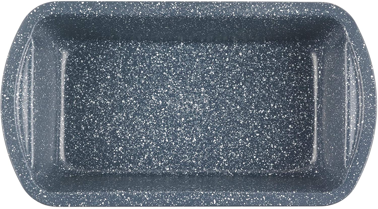Russell Hobbs RH00996EU Nightfall Stone Loaf Pan, Non-Stick 28cm Bread Pan, Carbon Steel, PFOA Free, Rectangle Cake Tin - Image 2