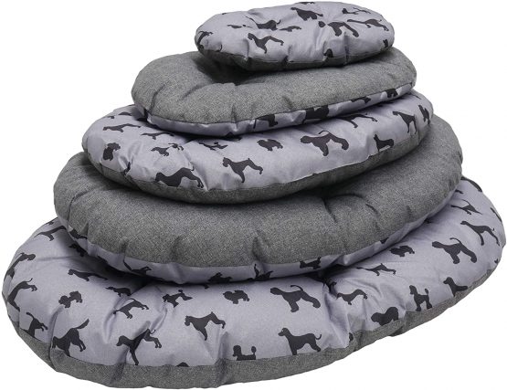 ALL SEASONS 80 (67CM) MATTRESS - Image 3