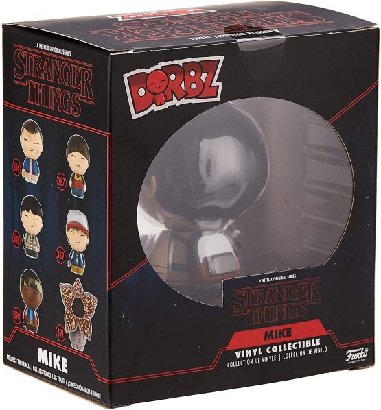 Funko 21792 Pop Vinyl, Multi - Image 4