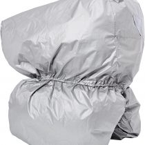 Topeak Rain Trunk Bag DXP and EXP Cover