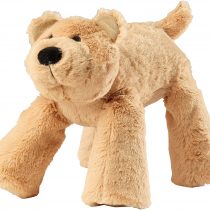 House of Paws Big Paws Bear Dog Toy