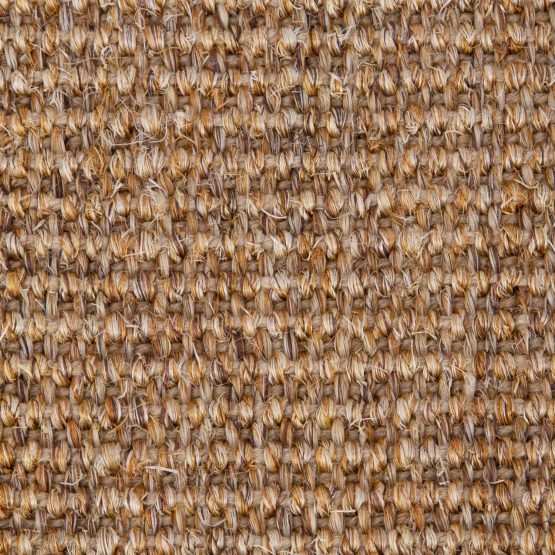 AIEX 37x28cm/14.57x11.03inch Cat Scratcher Mat, Natural Sisal Cat Scratching Pads Non-slip Cat Scratching Rug for Cat Scratching Claws and Sleeping - Image 4