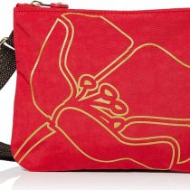 Kipling Women's Mai Pouch Cross-Body Bag