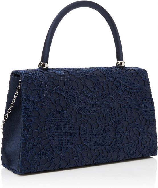 SwankySwans Women's Jena Clutch - Image 2
