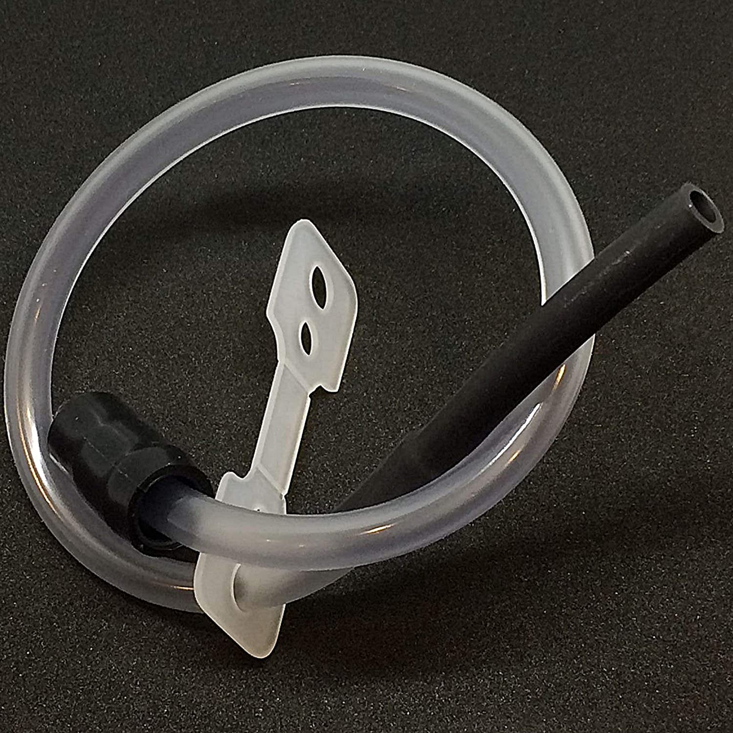 Sakura NV16 Visibleed Brake Kit - Image 3