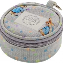 Beatrix Potter Soother Holder