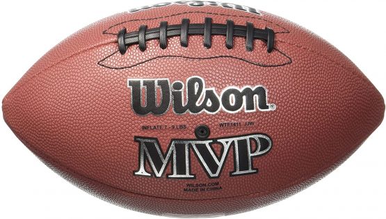 Wilson American Football - Image 2