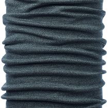 Buff Midweight Wool Headwear
