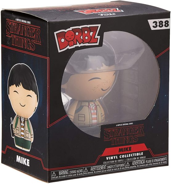 Funko 21792 Pop Vinyl, Multi - Image 3