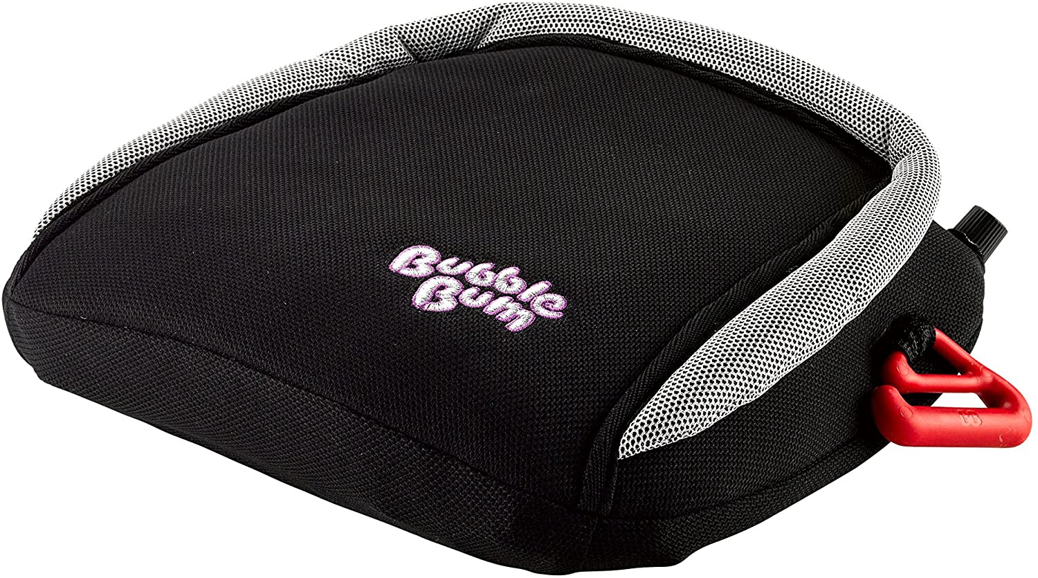 BubbleBum Inflatable Booster Car Seat, Travel Car Seat, Portable Car Booster Seat, Booster Seat for Car
