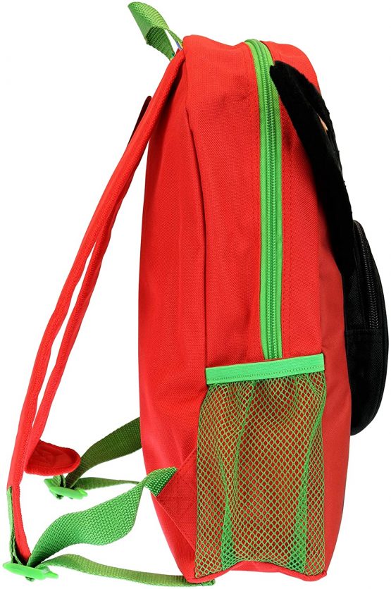 Bing Kids Backpack - Image 3