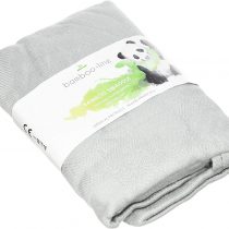 texpol tp0503 Muslin Cloths