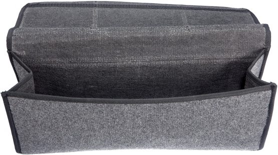 Unitec 73615 Boot Organiser - Image 2