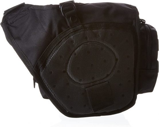 Molle Shoulder Sling Bag - Image 2