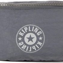 Kipling Women's Fresh Cross-Body Bag