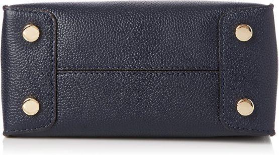 Michael Kors Women's Mercer Satchel - Image 4