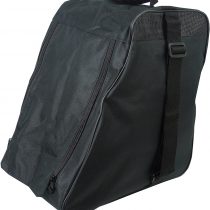 Savage Island Hiking Boot Bag Waterproof Walking Shoe Carrier