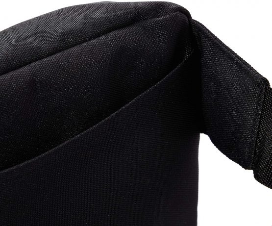 Ellesse Rosca Waistbag - Image 4