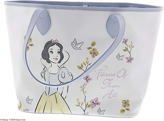 Enchanting Disney Collection Tote Bag