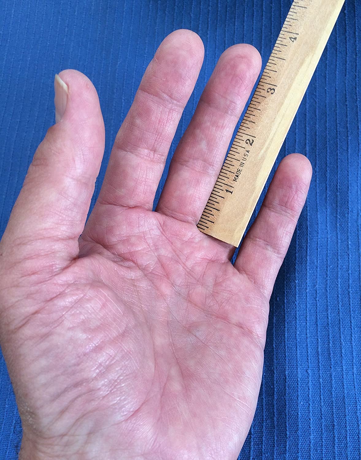 Musician's Practice Glove - Image 3