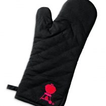 Weber Barbecue Mitt