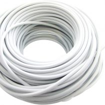 Amtech S6170 30m (100ft) Curtain Wire
