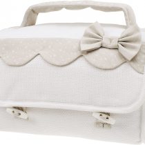 FILET - Beauty Case