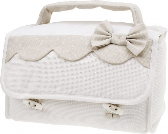 FILET - Beauty Case