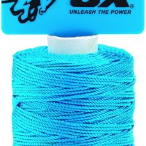 OX Builders Line Pro Nylon Mason Line Line Level with String for 
