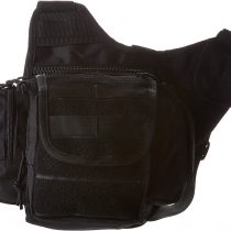 Molle Shoulder Sling Bag