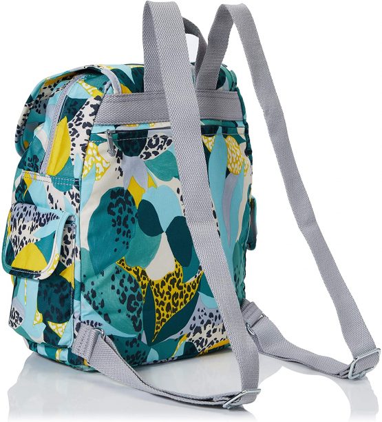 Kipling Women's City Pack S Backpack Handbag (Pack of 2) - Image 2