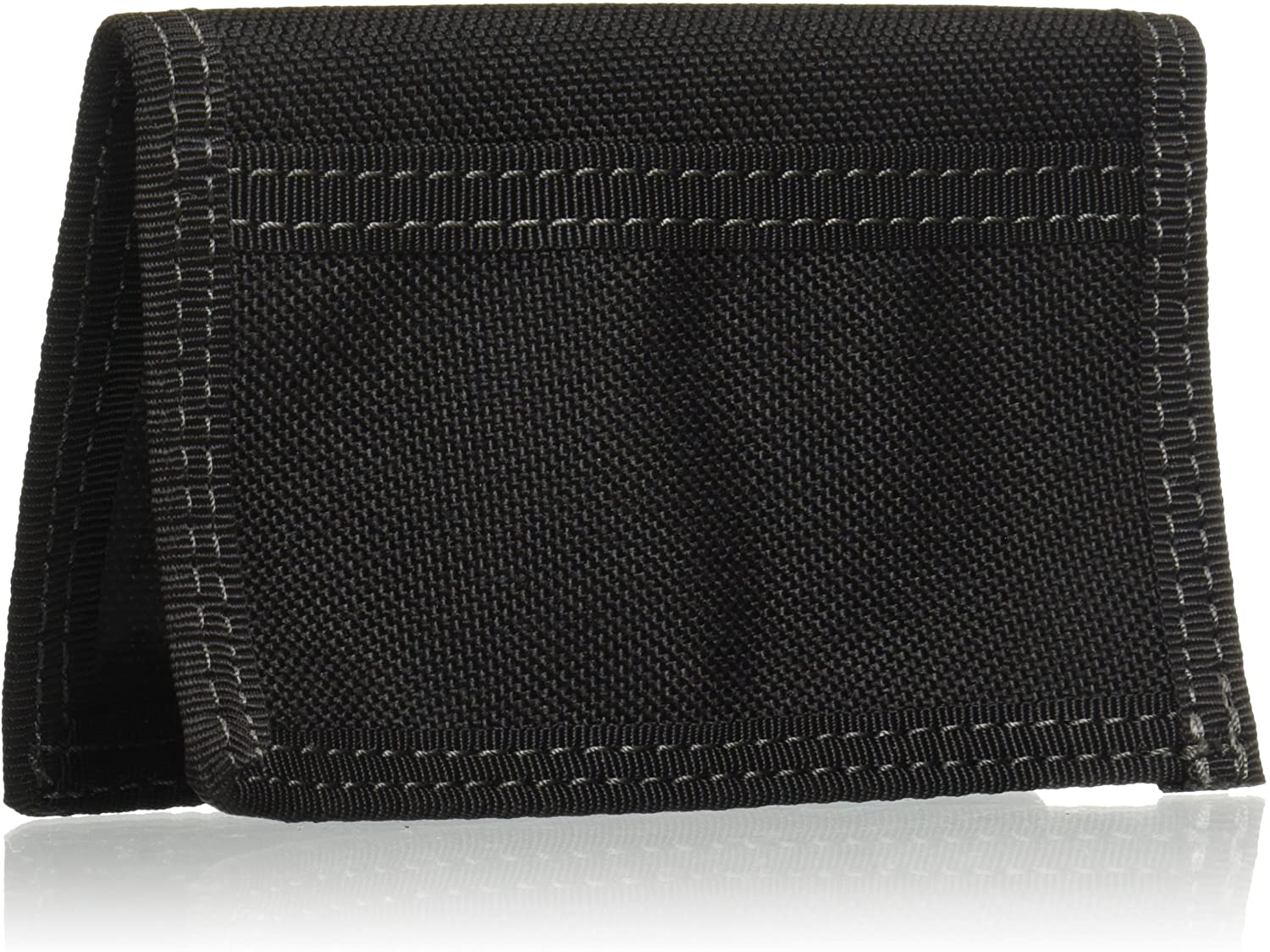 Maxpedition Hard-Use Gear 9006208-SSI Micro Wallet Black - Multi, N/A - Image 2