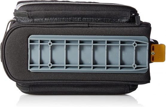 Topeak RX DXP Trunk Bag - Image 4