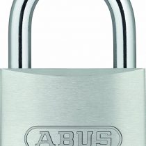ABUS 64TI/60 Hang Lock B/SB, 56964