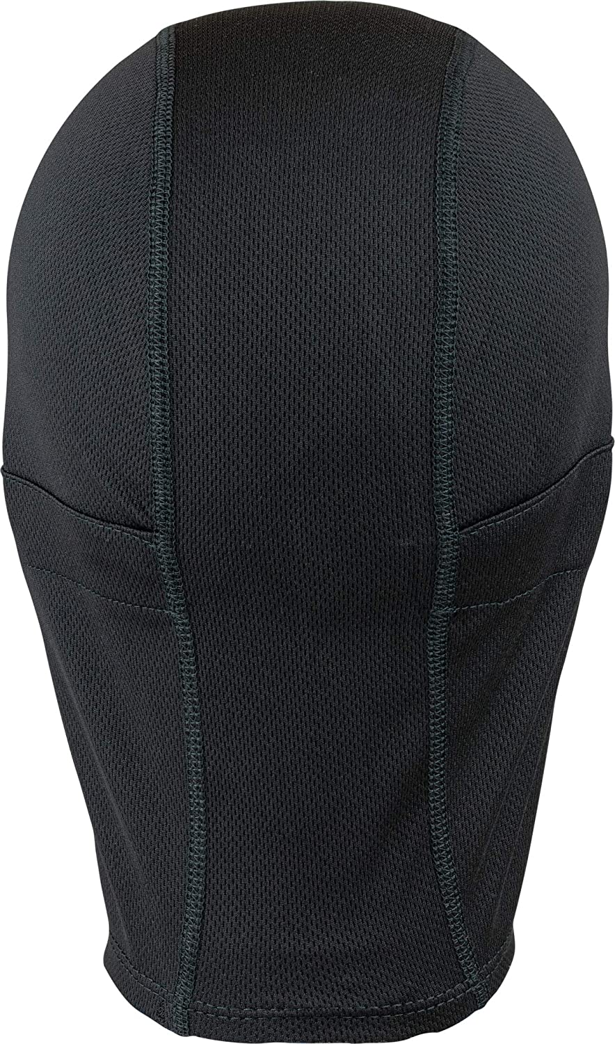Viper TACTICAL Covert Balaclava Black - Image 2
