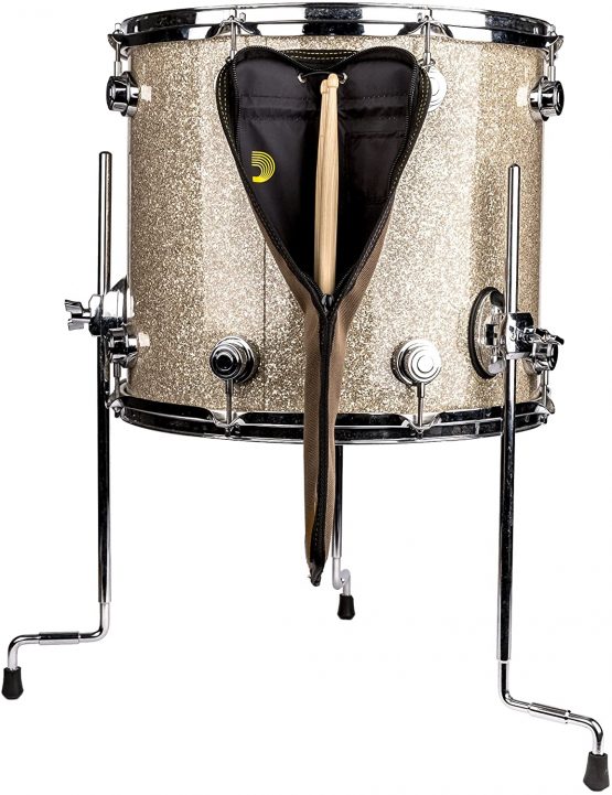 Promark SESB Sliver Essentials Stick Bag - Image 2