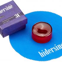 Hidersine 3C Cello Rosin