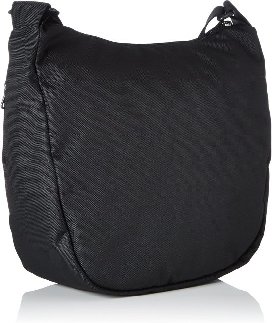 Mandarina Duck Women's Md20 Tracolla Messenger Bags, 10x26x29 cm (B x H x T) - Image 2