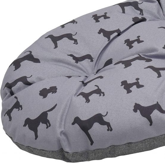ALL SEASONS 80 (67CM) MATTRESS - Image 4