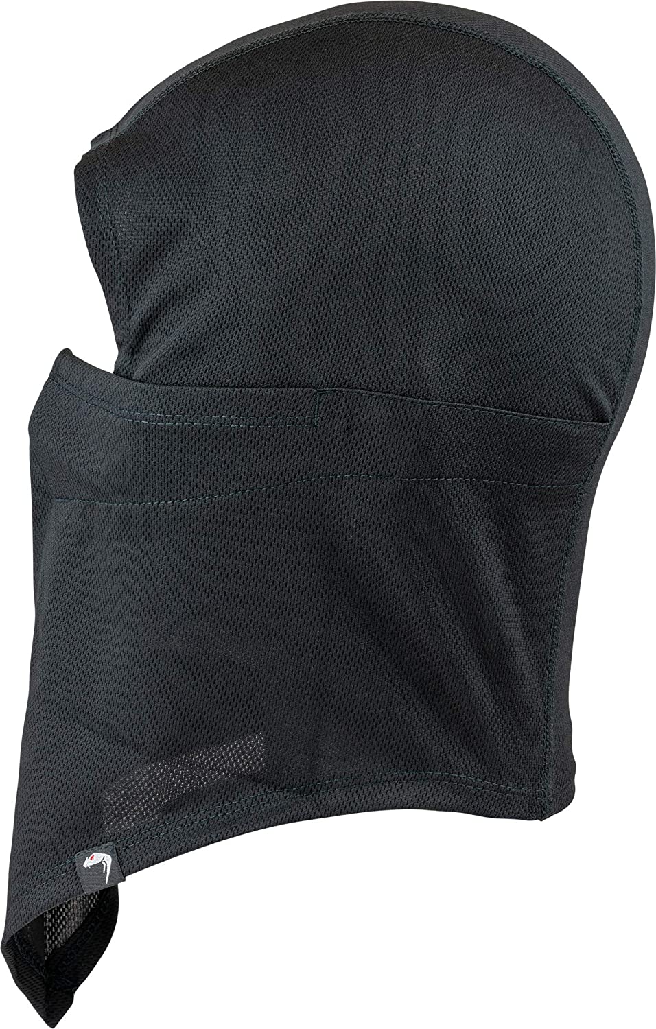 Viper TACTICAL Covert Balaclava Black - Image 4