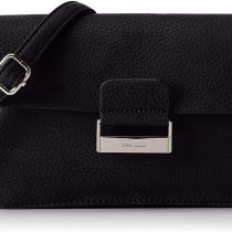 Gerry Weber Women's Talk Different Ii Shoulderbag Shf Shoulder Bag
