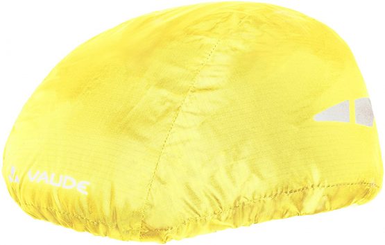 Vaude Helmet Rain Cover - Image 3