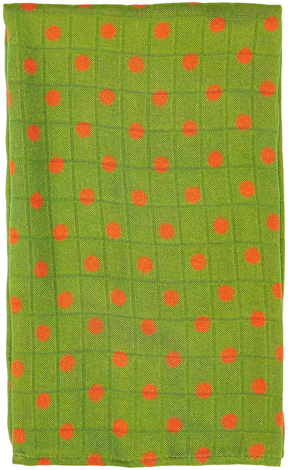 texpol TP0901 Muslin Cloths