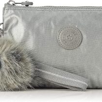 Kipling